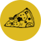 livraison pizzas à  ivry sur seine 94200